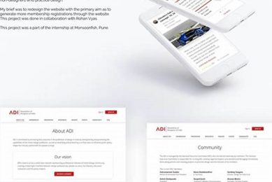 Adi Dassler's Website: Legacy of Adidas My Caring Dog – Tips, Stories, and Care Guides for Loving Pet Owners Adi Dassler's Website: Legacy of Adidas | My Caring Dog – Tips, Stories, and Care Guides for Loving Pet Owners