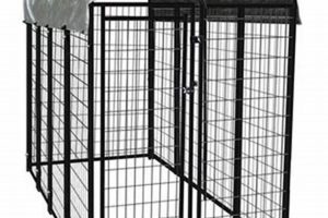 ASPCA Dog Kennels: Find Your Car Dog's Safe Haven My Caring Dog – Tips, Stories, and Care Guides for Loving Pet Owners ASPCA Dog Kennels: Find Your Car Dog's Safe Haven | My Caring Dog – Tips, Stories, and Care Guides for Loving Pet Owners