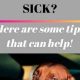 Car Sick Dogs: Remedies & Relief | My Caring Dog – Tips, Stories, and Care Guides for Loving Pet Owners