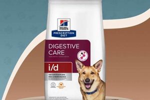 Best Hill's Science Digestive Care Dog Food Guide My Caring Dog – Tips, Stories, and Care Guides for Loving Pet Owners Best Hill's Science Digestive Care Dog Food Guide | My Caring Dog – Tips, Stories, and Care Guides for Loving Pet Owners