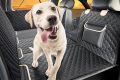 Best 4Knines Dog Car Seat Covers for Back Seat Protection My Caring Dog – Tips, Stories, and Care Guides for Loving Pet Owners Best 4Knines Dog Car Seat Covers for Back Seat Protection | My Caring Dog – Tips, Stories, and Care Guides for Loving Pet Owners