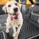 Best 4Knines Dog Car Seat Covers for Back Seat Protection | My Caring Dog – Tips, Stories, and Care Guides for Loving Pet Owners