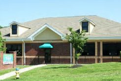 Best Dog Day Care in Franklin, TN | Top Kennels My Caring Dog – Tips, Stories, and Care Guides for Loving Pet Owners Best Dog Day Care in Franklin, TN | Top Kennels | My Caring Dog – Tips, Stories, and Care Guides for Loving Pet Owners