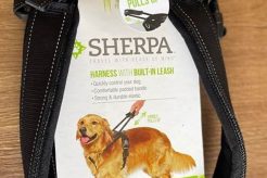 Best Sherpa Dog Car Harnesses for Safe Travels My Caring Dog – Tips, Stories, and Care Guides for Loving Pet Owners Best Sherpa Dog Car Harnesses for Safe Travels | My Caring Dog – Tips, Stories, and Care Guides for Loving Pet Owners