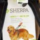 Best Sherpa Dog Car Harnesses for Safe Travels | My Caring Dog – Tips, Stories, and Care Guides for Loving Pet Owners