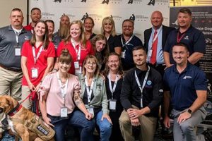 Best Non Profit Service Dog Organizations & Charities My Caring Dog – Tips, Stories, and Care Guides for Loving Pet Owners Best Non Profit Service Dog Organizations & Charities | My Caring Dog – Tips, Stories, and Care Guides for Loving Pet Owners