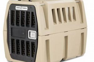 Top Car Safe Dog Crates for Secure Travel My Caring Dog – Tips, Stories, and Care Guides for Loving Pet Owners Top Car Safe Dog Crates for Secure Travel | My Caring Dog – Tips, Stories, and Care Guides for Loving Pet Owners