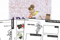 Fueling Ada Curiosity: Car & Dog Adventures My Caring Dog – Tips, Stories, and Care Guides for Loving Pet Owners Fueling Ada Curiosity: Car & Dog Adventures | My Caring Dog – Tips, Stories, and Care Guides for Loving Pet Owners