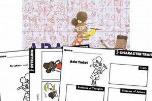 Fueling Ada Curiosity: Car & Dog Adventures My Caring Dog – Tips, Stories, and Care Guides for Loving Pet Owners Fueling Ada Curiosity: Car & Dog Adventures | My Caring Dog – Tips, Stories, and Care Guides for Loving Pet Owners
