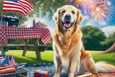Trained Canines for Independence: Car Dog Edition My Caring Dog – Tips, Stories, and Care Guides for Loving Pet Owners Trained Canines for Independence: Car Dog Edition | My Caring Dog – Tips, Stories, and Care Guides for Loving Pet Owners