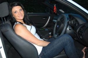 Car Sex: A Guide to Safe and Consensual Intimacy My Caring Dog – Tips, Stories, and Care Guides for Loving Pet Owners Car Sex: A Guide to Safe and Consensual Intimacy | My Caring Dog – Tips, Stories, and Care Guides for Loving Pet Owners
