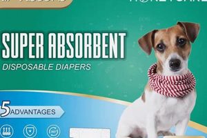 Honey Care Dog Diapers My Caring Dog – Tips, Stories, and Care Guides for Loving Pet Owners Honey Care Dog Diapers | My Caring Dog – Tips, Stories, and Care Guides for Loving Pet Owners