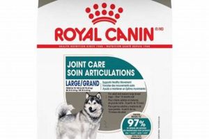 Dog Food For Joint Care My Caring Dog – Tips, Stories, and Care Guides for Loving Pet Owners Dog Food For Joint Care | My Caring Dog – Tips, Stories, and Care Guides for Loving Pet Owners