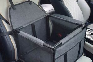 Best Car Seat Baskets for Dogs: Safe & Cozy My Caring Dog – Tips, Stories, and Care Guides for Loving Pet Owners Best Car Seat Baskets for Dogs: Safe & Cozy | My Caring Dog – Tips, Stories, and Care Guides for Loving Pet Owners