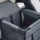Best Car Seat Baskets for Dogs: Safe & Cozy | My Caring Dog – Tips, Stories, and Care Guides for Loving Pet Owners
