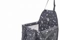 Best Aldi Dog Car Seat: Safe & Budget-Friendly My Caring Dog – Tips, Stories, and Care Guides for Loving Pet Owners Best Aldi Dog Car Seat: Safe & Budget-Friendly | My Caring Dog – Tips, Stories, and Care Guides for Loving Pet Owners