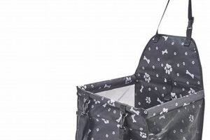 Best Aldi Dog Car Seat: Safe & Budget-Friendly My Caring Dog – Tips, Stories, and Care Guides for Loving Pet Owners Best Aldi Dog Car Seat: Safe & Budget-Friendly | My Caring Dog – Tips, Stories, and Care Guides for Loving Pet Owners