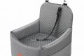 Best Car Booster Seats For Dogs Up to 30 lbs My Caring Dog – Tips, Stories, and Care Guides for Loving Pet Owners Best Car Booster Seats For Dogs Up to 30 lbs | My Caring Dog – Tips, Stories, and Care Guides for Loving Pet Owners