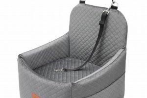 Best Car Booster Seats For Dogs Up to 30 lbs My Caring Dog – Tips, Stories, and Care Guides for Loving Pet Owners Best Car Booster Seats For Dogs Up to 30 lbs | My Caring Dog – Tips, Stories, and Care Guides for Loving Pet Owners