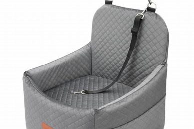 Best Car Booster Seats For Dogs Up to 30 lbs My Caring Dog – Tips, Stories, and Care Guides for Loving Pet Owners Best Car Booster Seats For Dogs Up to 30 lbs | My Caring Dog – Tips, Stories, and Care Guides for Loving Pet Owners