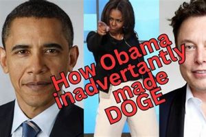Obama Care Doge My Caring Dog – Tips, Stories, and Care Guides for Loving Pet Owners Obama Care Doge | My Caring Dog – Tips, Stories, and Care Guides for Loving Pet Owners