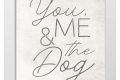 Car Dog: You Me and the Dog Picture Adventures My Caring Dog – Tips, Stories, and Care Guides for Loving Pet Owners Car Dog: You Me and the Dog Picture Adventures | My Caring Dog – Tips, Stories, and Care Guides for Loving Pet Owners