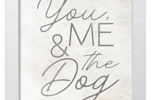 Car Dog: You Me and the Dog Picture Adventures My Caring Dog – Tips, Stories, and Care Guides for Loving Pet Owners Car Dog: You Me and the Dog Picture Adventures | My Caring Dog – Tips, Stories, and Care Guides for Loving Pet Owners