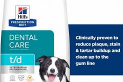 Hills Dental Care Dog Food My Caring Dog – Tips, Stories, and Care Guides for Loving Pet Owners Hills Dental Care Dog Food | My Caring Dog – Tips, Stories, and Care Guides for Loving Pet Owners
