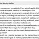 Top Dog Trainer Vacancies: Apply Now! | My Caring Dog – Tips, Stories, and Care Guides for Loving Pet Owners