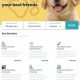 Top Websites About Dogs for Car Travel | My Caring Dog – Tips, Stories, and Care Guides for Loving Pet Owners