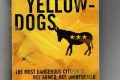 Top Black & Yellow Car Dogs: Breeds & Care My Caring Dog – Tips, Stories, and Care Guides for Loving Pet Owners Top Black & Yellow Car Dogs: Breeds & Care | My Caring Dog – Tips, Stories, and Care Guides for Loving Pet Owners