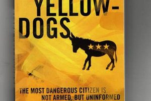 Top Black & Yellow Car Dogs: Breeds & Care My Caring Dog – Tips, Stories, and Care Guides for Loving Pet Owners Top Black & Yellow Car Dogs: Breeds & Care | My Caring Dog – Tips, Stories, and Care Guides for Loving Pet Owners