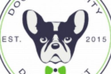 Best Car Dog Communities: Join & Share My Caring Dog – Tips, Stories, and Care Guides for Loving Pet Owners Best Car Dog Communities: Join & Share | My Caring Dog – Tips, Stories, and Care Guides for Loving Pet Owners