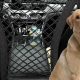 Best Car Nets for Dogs: Safe Travel | My Caring Dog – Tips, Stories, and Care Guides for Loving Pet Owners