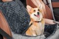 Top Cute Dog Car Seats for Safe Travels My Caring Dog – Tips, Stories, and Care Guides for Loving Pet Owners Top Cute Dog Car Seats for Safe Travels | My Caring Dog – Tips, Stories, and Care Guides for Loving Pet Owners