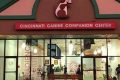 Best Car Dog Companions: Cincinnati Canine Companion Center My Caring Dog – Tips, Stories, and Care Guides for Loving Pet Owners Best Car Dog Companions: Cincinnati Canine Companion Center | My Caring Dog – Tips, Stories, and Care Guides for Loving Pet Owners