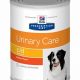 C/d Urinary Care Dog Food | My Caring Dog – Tips, Stories, and Care Guides for Loving Pet Owners