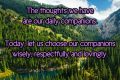 Daily Companions My Caring Dog – Tips, Stories, and Care Guides for Loving Pet Owners Daily Companions | My Caring Dog – Tips, Stories, and Care Guides for Loving Pet Owners