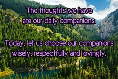 Daily Companions My Caring Dog – Tips, Stories, and Care Guides for Loving Pet Owners Daily Companions | My Caring Dog – Tips, Stories, and Care Guides for Loving Pet Owners