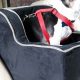 Top Luxury Dog Car Seats for Safe Travel | My Caring Dog – Tips, Stories, and Care Guides for Loving Pet Owners