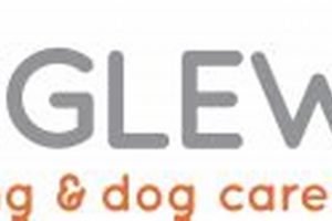 Top Wigglewag Training & Dog Care Services My Caring Dog – Tips, Stories, and Care Guides for Loving Pet Owners Top Wigglewag Training & Dog Care Services | My Caring Dog – Tips, Stories, and Care Guides for Loving Pet Owners