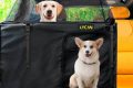 Best Anti-Anxiety Dog Car Seats for Safe Travel My Caring Dog – Tips, Stories, and Care Guides for Loving Pet Owners Best Anti-Anxiety Dog Car Seats for Safe Travel | My Caring Dog – Tips, Stories, and Care Guides for Loving Pet Owners