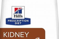 Best Science Diet Kidney Care Dry Dog Food for Renal Health My Caring Dog – Tips, Stories, and Care Guides for Loving Pet Owners Best Science Diet Kidney Care Dry Dog Food for Renal Health | My Caring Dog – Tips, Stories, and Care Guides for Loving Pet Owners