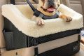 Top 5 Best Car Dog Seats for Safe Travels My Caring Dog – Tips, Stories, and Care Guides for Loving Pet Owners Top 5 Best Car Dog Seats for Safe Travels | My Caring Dog – Tips, Stories, and Care Guides for Loving Pet Owners