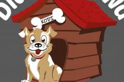 Top-Rated Diggity Dog Day Care: Best in Town My Caring Dog – Tips, Stories, and Care Guides for Loving Pet Owners Top-Rated Diggity Dog Day Care: Best in Town | My Caring Dog – Tips, Stories, and Care Guides for Loving Pet Owners