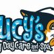 Lucys Dog Care | My Caring Dog – Tips, Stories, and Care Guides for Loving Pet Owners