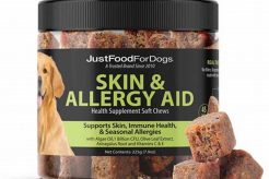 Best JustFoodForDogs Skin & Allergy Care Guide My Caring Dog – Tips, Stories, and Care Guides for Loving Pet Owners Best JustFoodForDogs Skin & Allergy Care Guide | My Caring Dog – Tips, Stories, and Care Guides for Loving Pet Owners