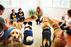 Emotional Support Animal Training Near Me My Caring Dog – Tips, Stories, and Care Guides for Loving Pet Owners Emotional Support Animal Training Near Me | My Caring Dog – Tips, Stories, and Care Guides for Loving Pet Owners