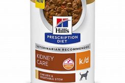 Best Kidney Care Dog Food at Petsmart: A Guide My Caring Dog – Tips, Stories, and Care Guides for Loving Pet Owners Best Kidney Care Dog Food at Petsmart: A Guide | My Caring Dog – Tips, Stories, and Care Guides for Loving Pet Owners