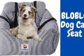 Bloblo Dog Car Seat Instructions My Caring Dog – Tips, Stories, and Care Guides for Loving Pet Owners Bloblo Dog Car Seat Instructions | My Caring Dog – Tips, Stories, and Care Guides for Loving Pet Owners
